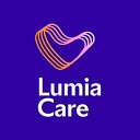 Inurse.Com.Au logo
