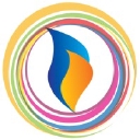 International Nurse Coach Association logo