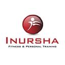 Inursha Fitness logo