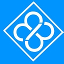 Inuson International Inc @ I3 logo