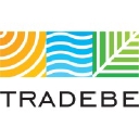 Inutec logo