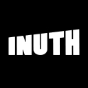 inuth.com logo