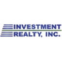 Investment Realty, Inc logo