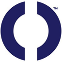 Innoviva, Inc. logo