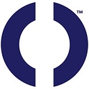 INVA - Innoviva