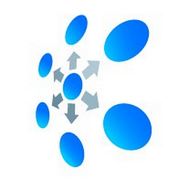 invaccs.com