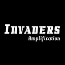 Invaders Amps