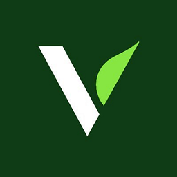 Invaio Sciences, Inc. logo