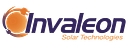 Invaleon Technologies Corporation logo