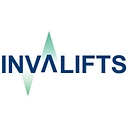 Invalifts Limited logo