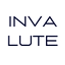 Favicon of Invalute
