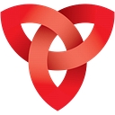 Invamed logo