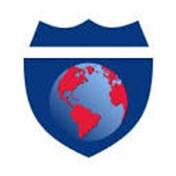 AEM, Inc. logo