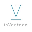 Favicon of inVantage