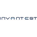 Invantest logo
