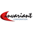 Invariant Corporation logo