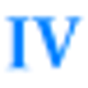 Invariant
