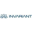 Invariant LLC