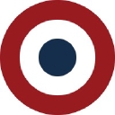Invariant logo