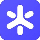 Invariant Guardrails logo