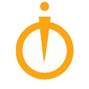 Invario Network Engineers logo