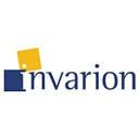 Invarion logo