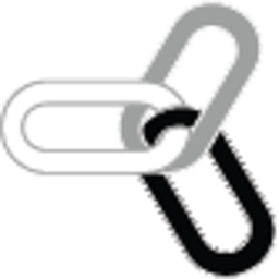 d/b/a Invar Systems LLC logo