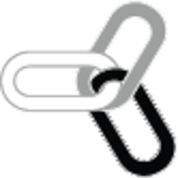 Invar Systems logo