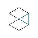 Invaryant logo
