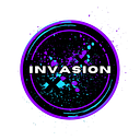 Invasion Inc