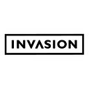 Invasion Group logo