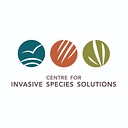 Centre For Invasive Species Solutions logo