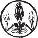 INVASIVE SPECIES BREWING