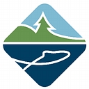 Invasive Species Centre logo