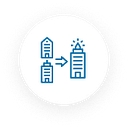 Invasystems Inc logo