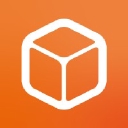 Invate logo