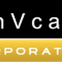 Invcap logo
