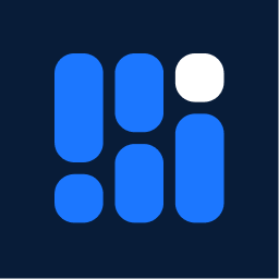 Inven Logo