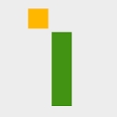 Favicon of Inven Capital