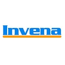 Invena Corporation logo