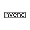 Invenci AI