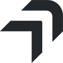 Retail Technology Conference USA 2026 logo