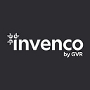 Invenco Group Limited logo