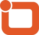 Invenco Pty Ltd logo