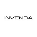 Invenda Corporation logo