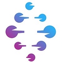 Invenda GmbH logo