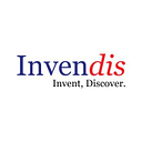 Invendis Technologies India Pvt Ltd
