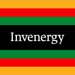 invenergy.com