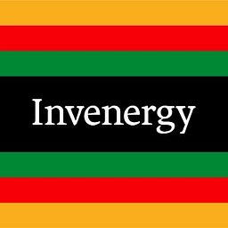 Invenergy LLC logo