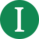 Invenergy LLC logo